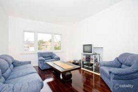 32 Calder St, Manifold Heights, VIC 3218