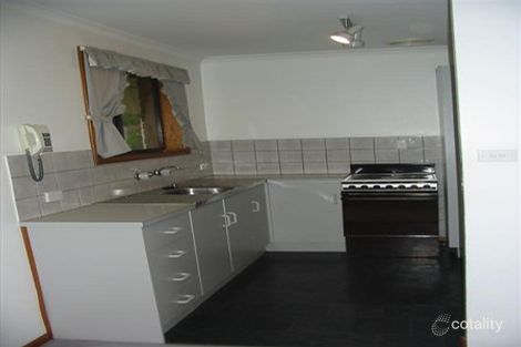 Property photo of 102 Old Coach Road Maslin Beach SA 5170