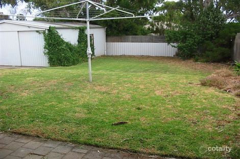 Property photo of 102 Old Coach Road Maslin Beach SA 5170