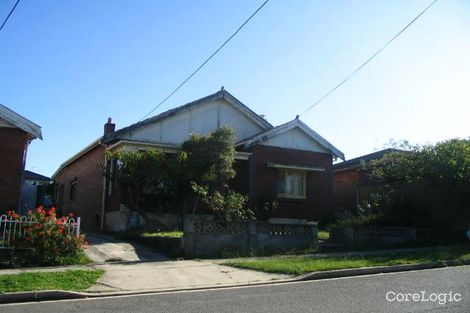 Property photo of 109 Hudson Street Hurstville NSW 2220