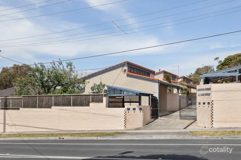 Property photo of 1/3-5 Kars Street Frankston VIC 3199