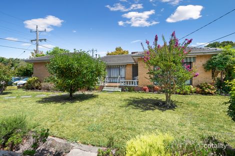 Property photo of 109 Bignell Road Bentleigh East VIC 3165