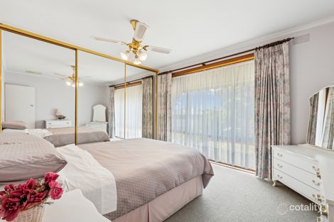 Property photo of 109 Bignell Road Bentleigh East VIC 3165