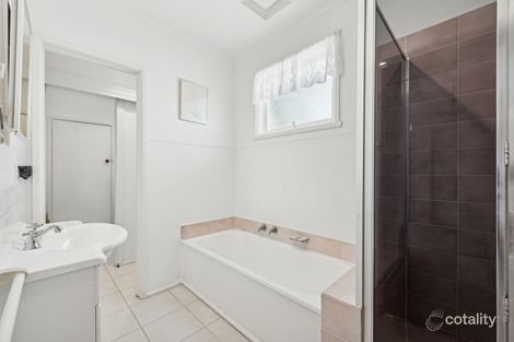 Property photo of 109 Bignell Road Bentleigh East VIC 3165