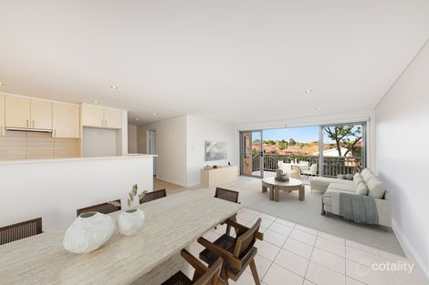 46/57-63 Fairlight St, Five Dock, NSW 2046