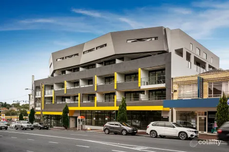 113/394-398 Middleborough Rd, Blackburn, VIC 3130