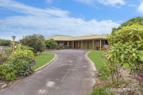 23 Reece St, George Town, TAS 7253