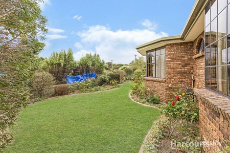 Property photo of 23 Reece Street George Town TAS 7253