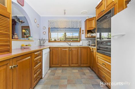 Property photo of 23 Reece Street George Town TAS 7253