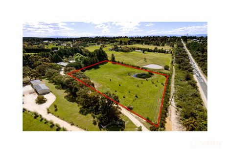 264 Seaspray Rd, Longford, VIC 3851