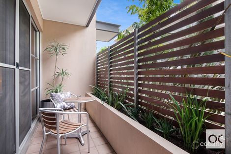 Property photo of 14 Southcott Walk Adelaide SA 5000