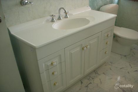 Property photo of 3 View Street Mansfield VIC 3722