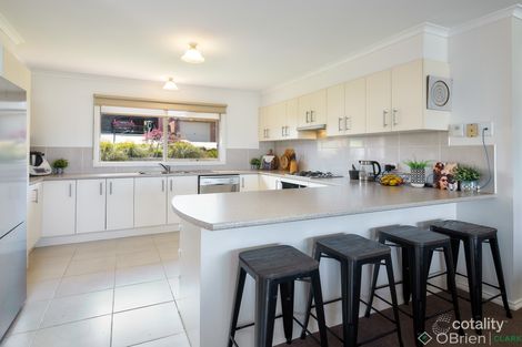 Property photo of 12/39 Steward Street Warragul VIC 3820