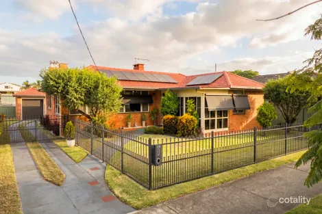 210 Turf St, Grafton, NSW 2460