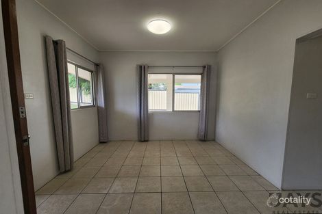 Property photo of 3 Sixth Avenue Parkside QLD 4825