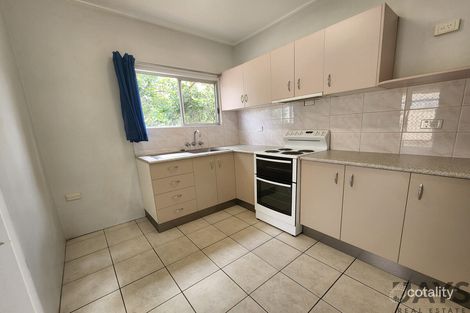 Property photo of 3 Sixth Avenue Parkside QLD 4825