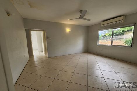 Property photo of 3 Sixth Avenue Parkside QLD 4825