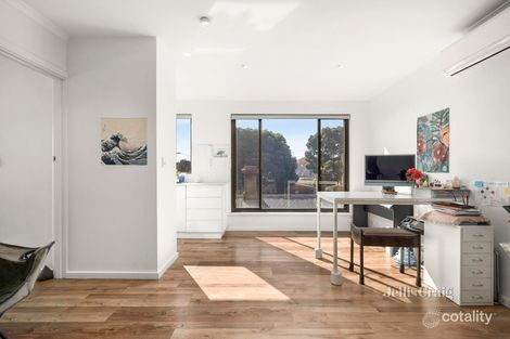 9/14 Hutcheson St, Moonee Ponds, VIC 3039