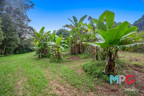 Property photo of 58 Hardings Road Hunchy QLD 4555