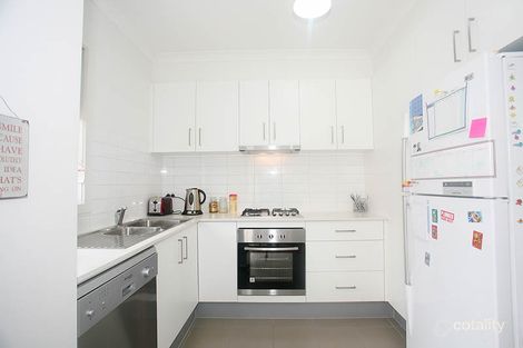 Property photo of 9 Pasture Crescent Mernda VIC 3754