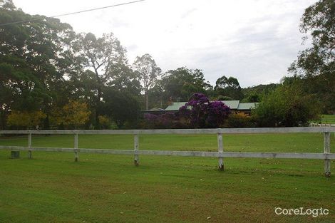 Property photo of 35 Bundaleer Crescent Bensville NSW 2251