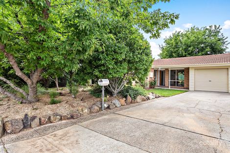 2/2 Helen Mayo Cres, Bonython, ACT 2905