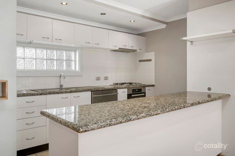 Property photo of 10/124 Redfern Street Redfern NSW 2016