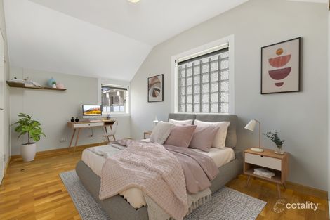 Property photo of 10/124 Redfern Street Redfern NSW 2016