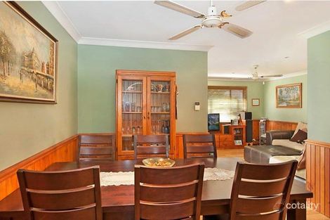 Property photo of 6 Judith Street Gorokan NSW 2263