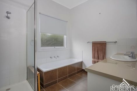 Property photo of 42 Horne Street Koroit VIC 3282