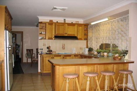 Property photo of 20 Epsom Road Chipping Norton NSW 2170