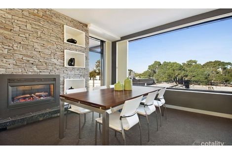 Property photo of 4/47 Wilson Street South Yarra VIC 3141