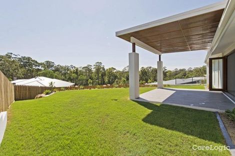 Property photo of 9 Saddle Back Street Upper Coomera QLD 4209