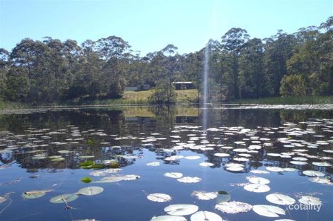 230 Newmans Rd, Wootton, NSW 2423