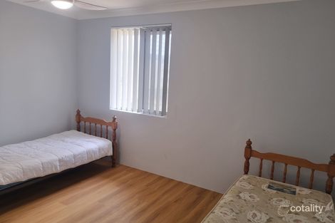 Property photo of 5/5 Head Street Forster NSW 2428