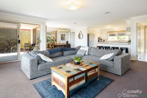 Property photo of 12/39 Steward Street Warragul VIC 3820