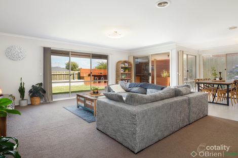 Property photo of 12/39 Steward Street Warragul VIC 3820