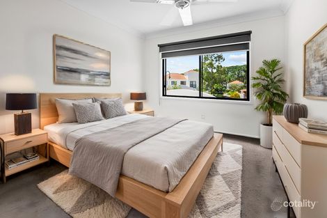 Property photo of 40/60-76 Caseys Road Hope Island QLD 4212