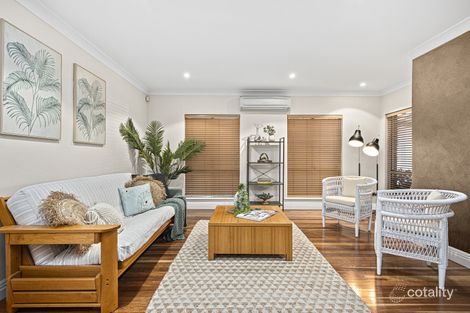 Property photo of 44 Seaforth Avenue Oatley NSW 2223