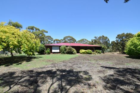 Property photo of 114 Bark Hut Road Menzies SA 5223