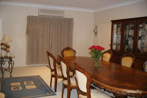Property photo of 64 Tomago Road Tomago NSW 2322