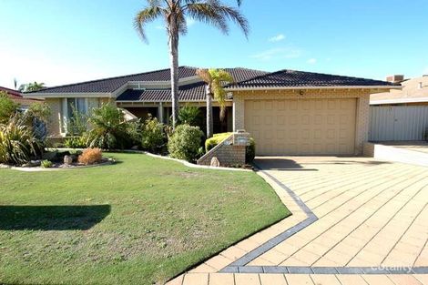 53 Triton Ave, Waikiki, WA 6169