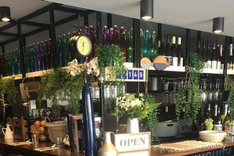 17/119 New Town Rd, New Town, TAS 7008