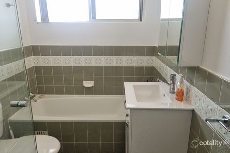 Property photo of 5/5 Head Street Forster NSW 2428