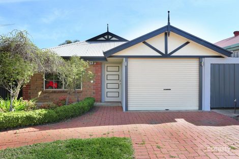 7 Debenham Ct, Greenwith, SA 5125