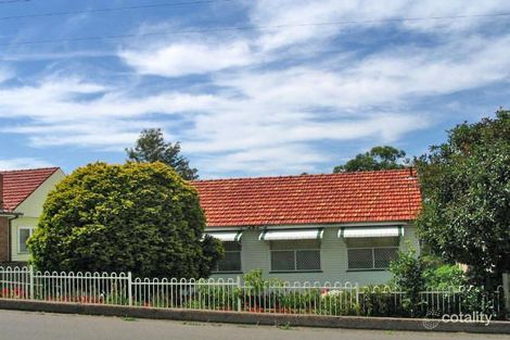 45 Rae St, Birmingham Gardens, NSW 2287