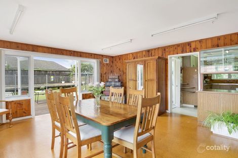Property photo of 94 Cook Street Forestville NSW 2087