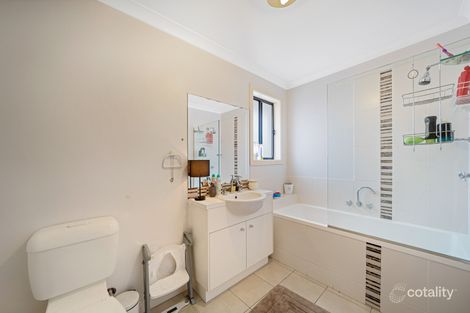 Property photo of 2/2 Somerset Terrace Holmview QLD 4207