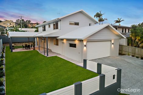 Property photo of 28 Toorumbee Drive Mooloolaba QLD 4557