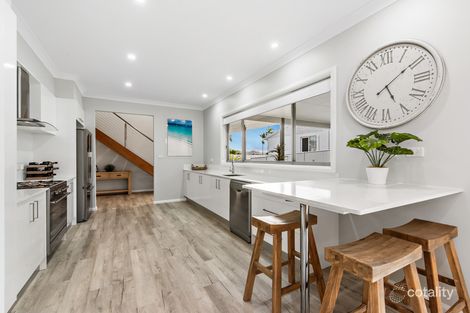 Property photo of 28 Toorumbee Drive Mooloolaba QLD 4557